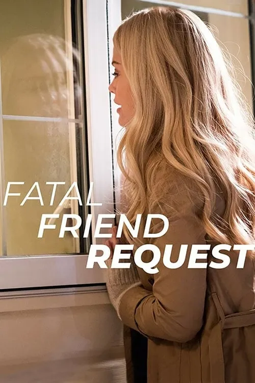 Fatal Friend Request (фильм)