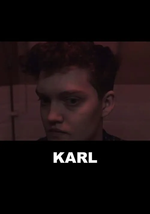 Karl (фильм)