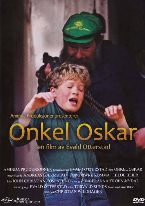 Onkel Oskar (фильм)