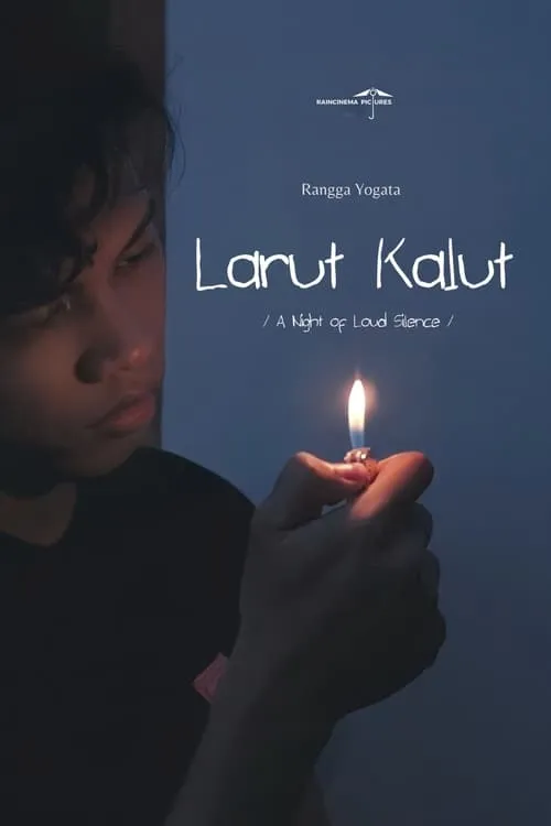 Larut Kalut (фильм)