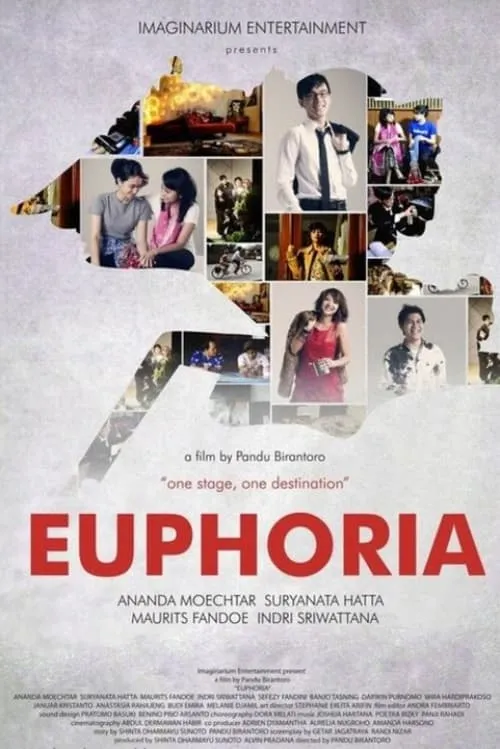 Euphoria (movie)