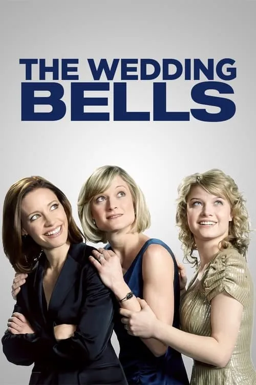 The Wedding Bells (series)