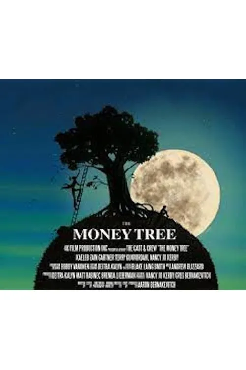 The Money Tree (movie)