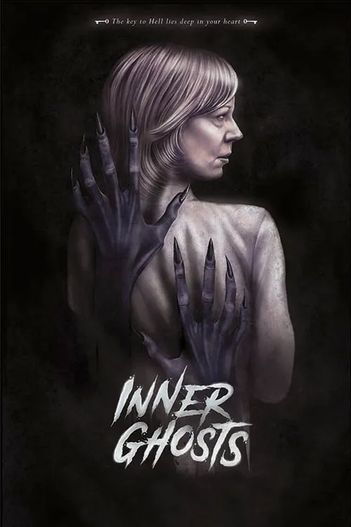 Inner Ghosts (фильм)