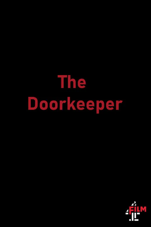 The Doorkeeper (фильм)