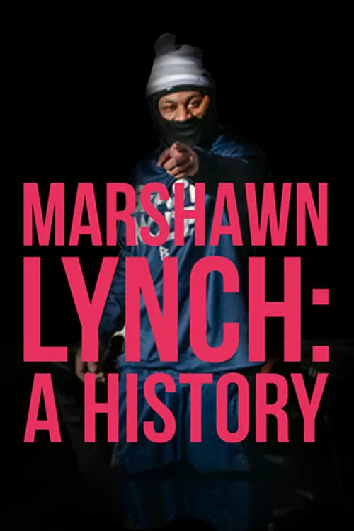 Lynch: A History (фильм)