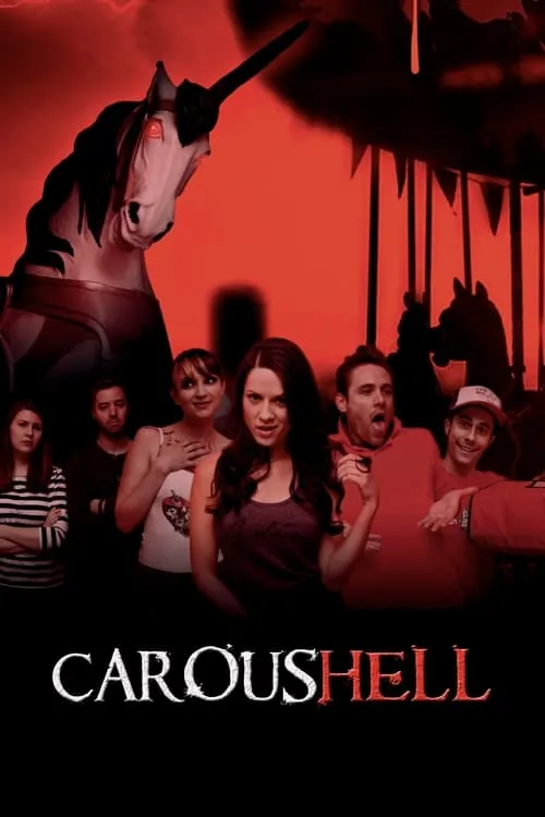 CarousHELL (movie)