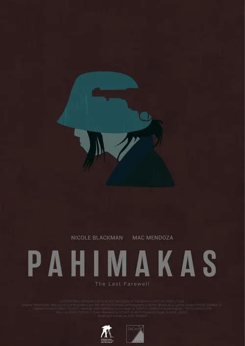 Pahimakas