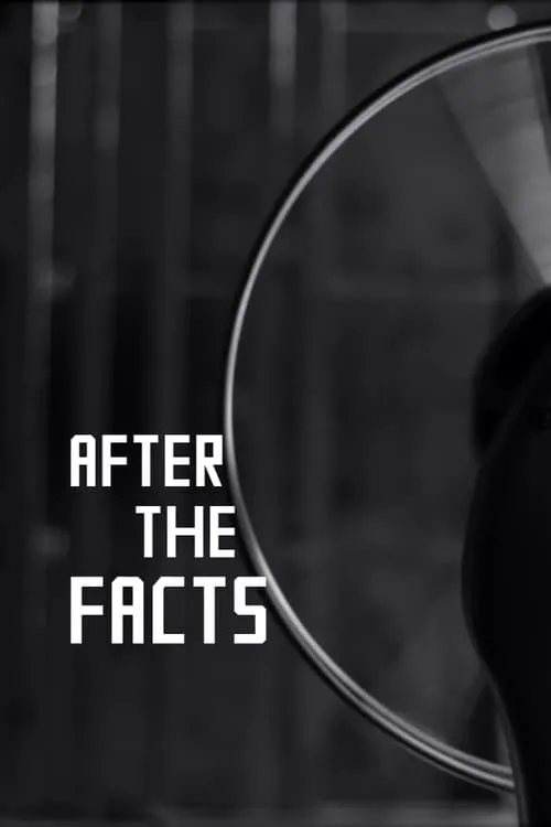 After the Facts (movie)