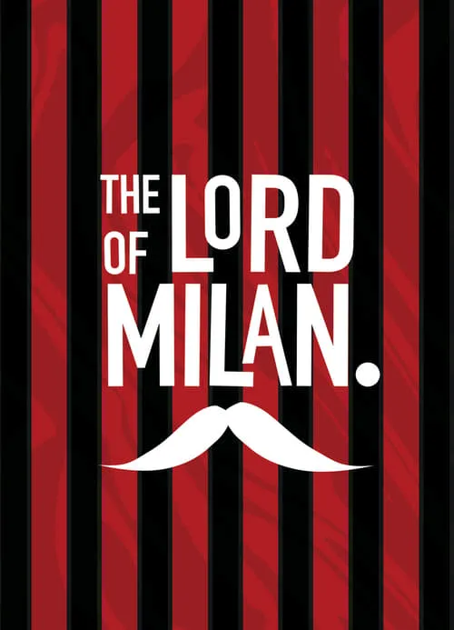 The Lord of Milan (movie)