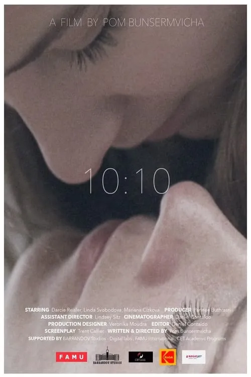 10:10 (movie)