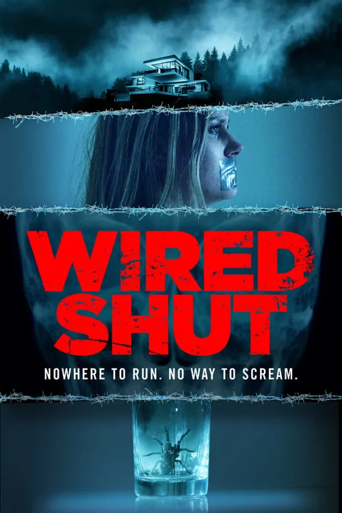Wired Shut (movie)