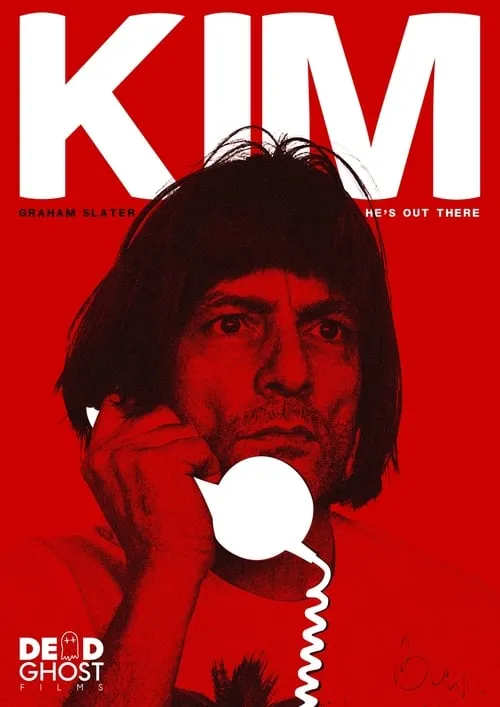 Kim (movie)