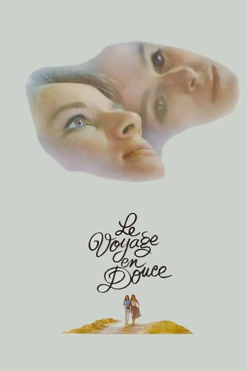 Le Voyage en douce (фильм)