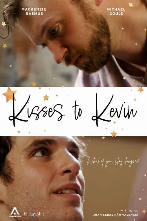 Kisses to Kevin (фильм)