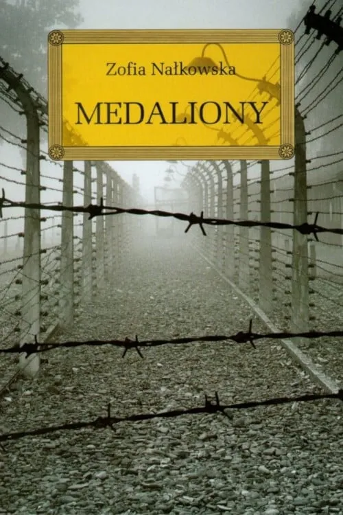 Medaliony (movie)