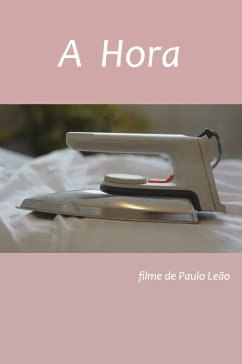 A Hora (movie)