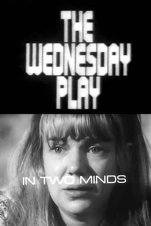 In Two Minds (movie)