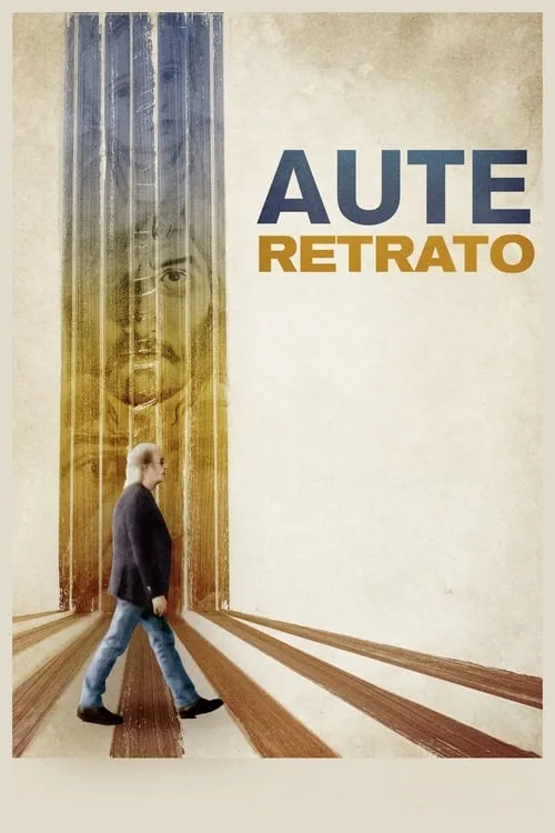 Aute retrato (фильм)