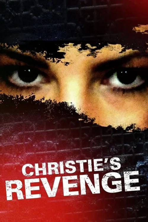 Christie's Revenge (movie)