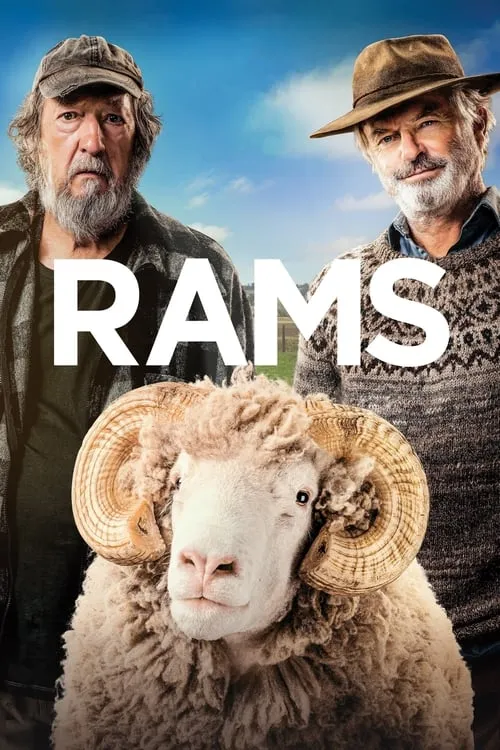 Rams (movie)