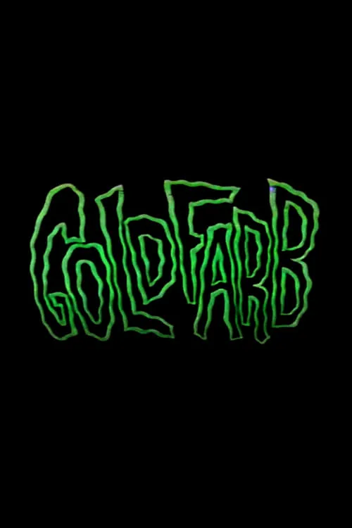 Goldfarb (фильм)