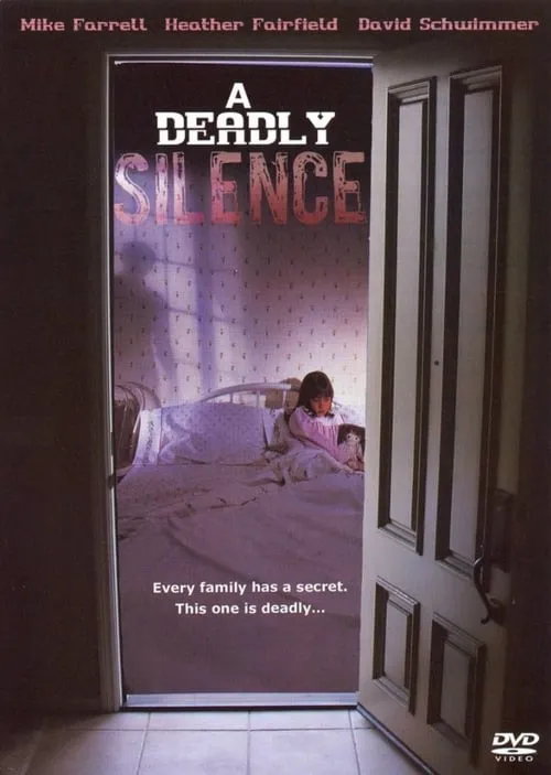 A Deadly Silence (movie)