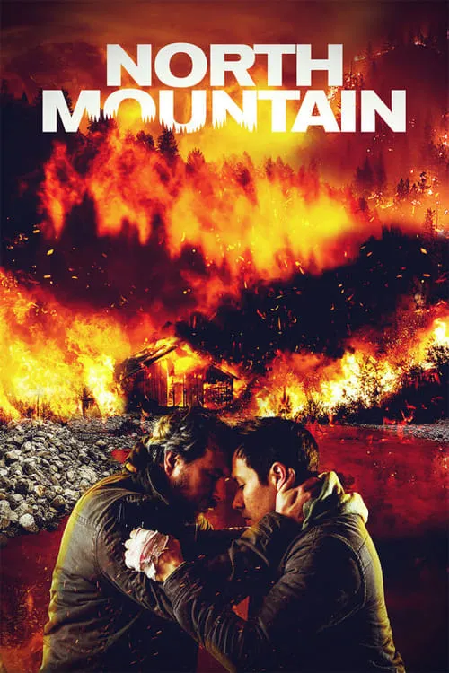North Mountain (movie)