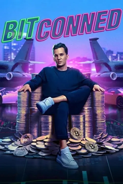 Bitconned (movie)