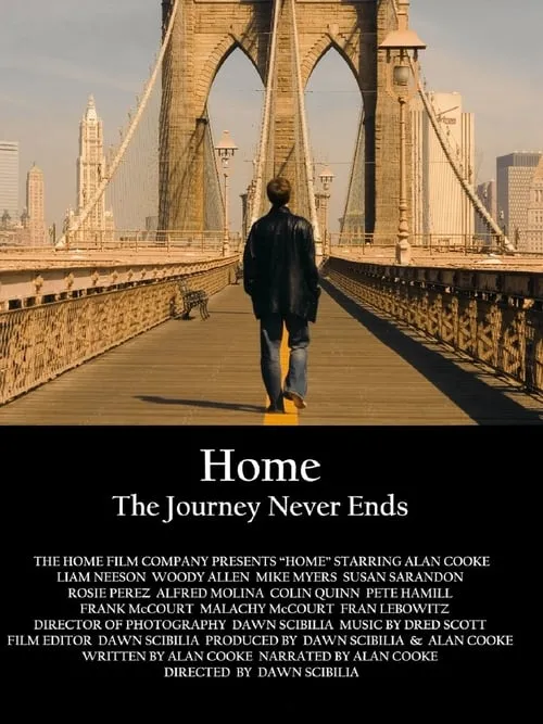 Home (movie)