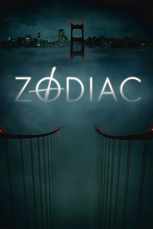 Zodiac (movie)