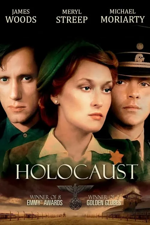 Holocaust