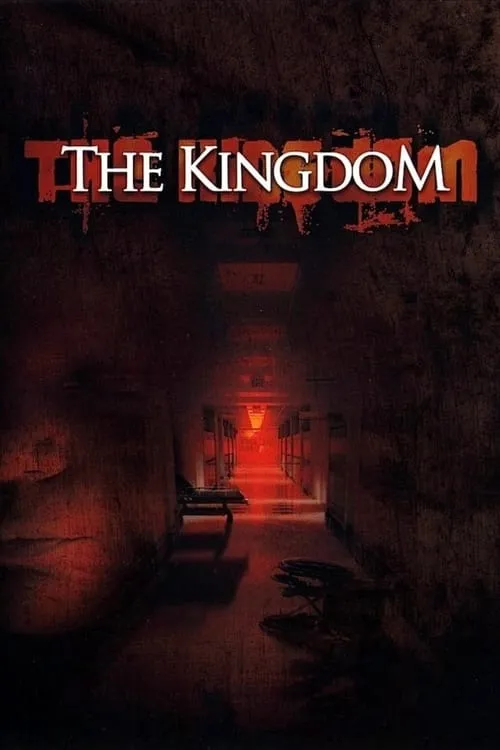 The Kingdom (series)