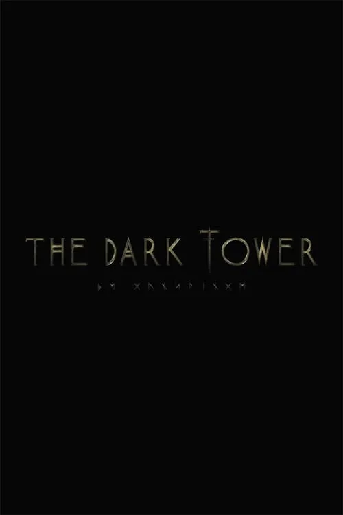 The Dark Tower