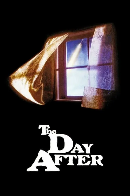 The Day After (movie)