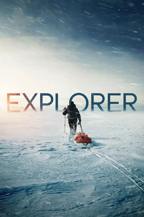 Explorer (movie)