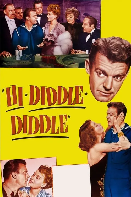 Hi Diddle Diddle (фильм)