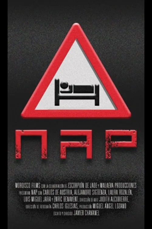 NAP (movie)