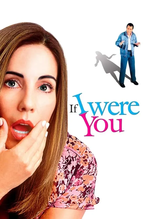 If I Were You (movie)