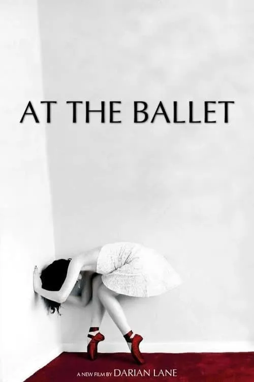 At The Ballet (movie)