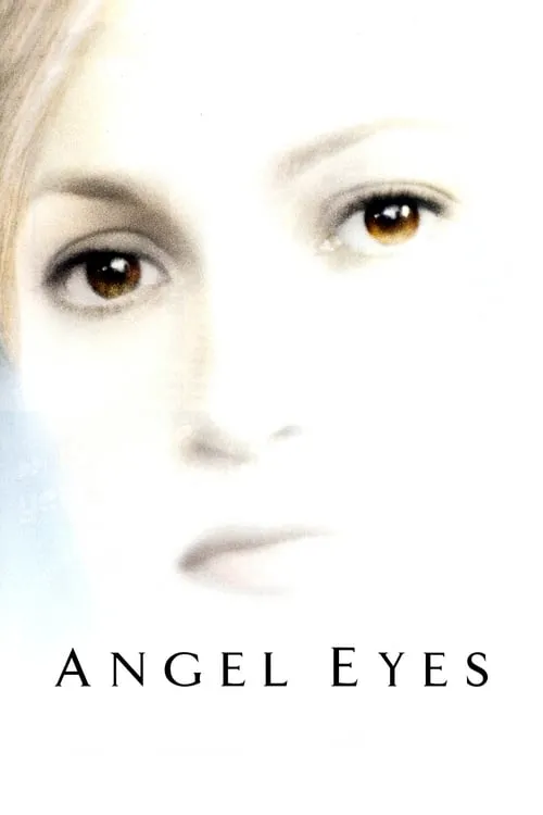 Angel Eyes (movie)