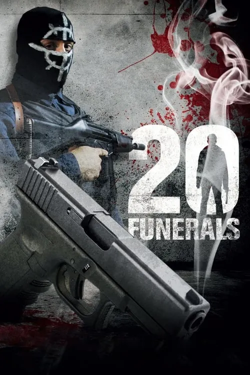 20 Funerals (фильм)