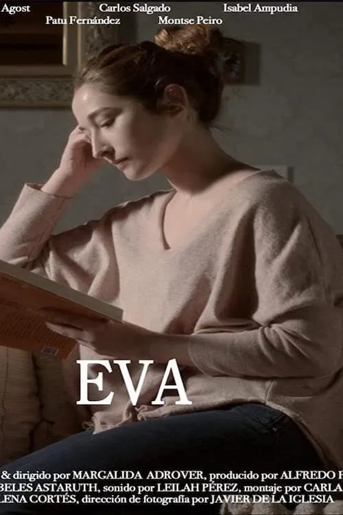 Eva (movie)