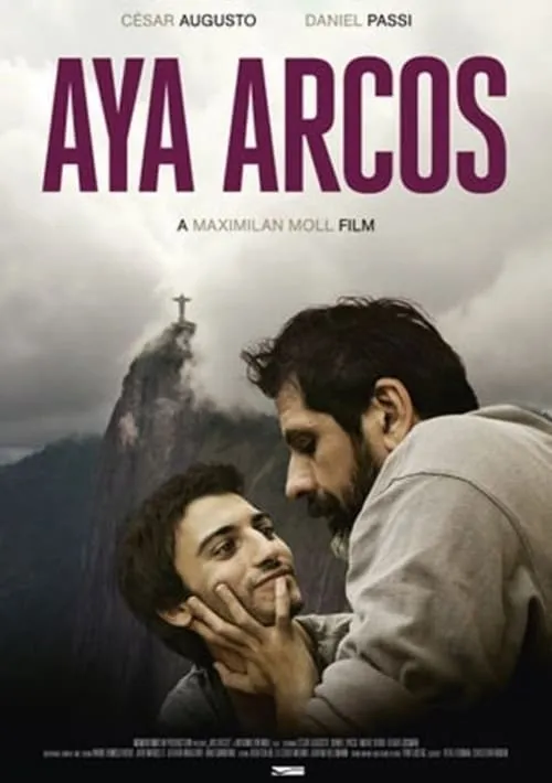 Aya Arcos (movie)