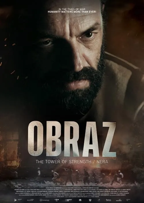 Obraz