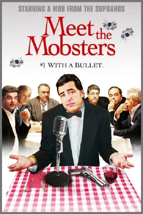 Meet the Mobsters (movie)