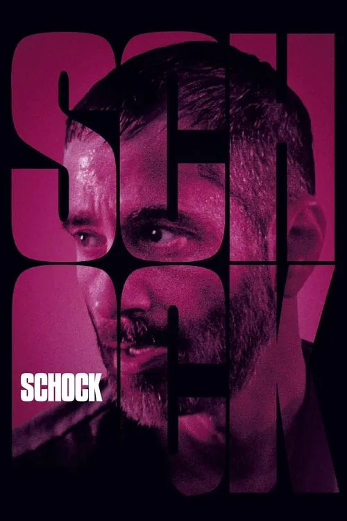 Shock (movie)