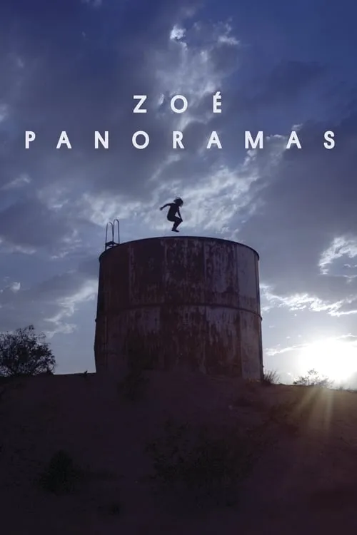 Zoé Panoramas (movie)