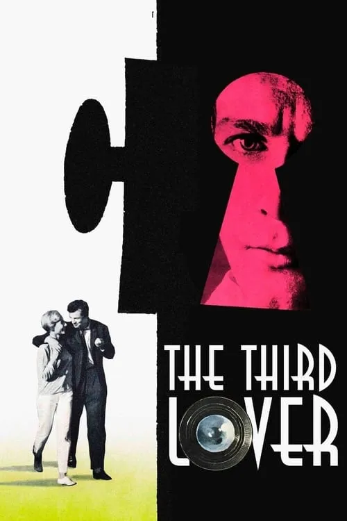 The Third Lover (movie)