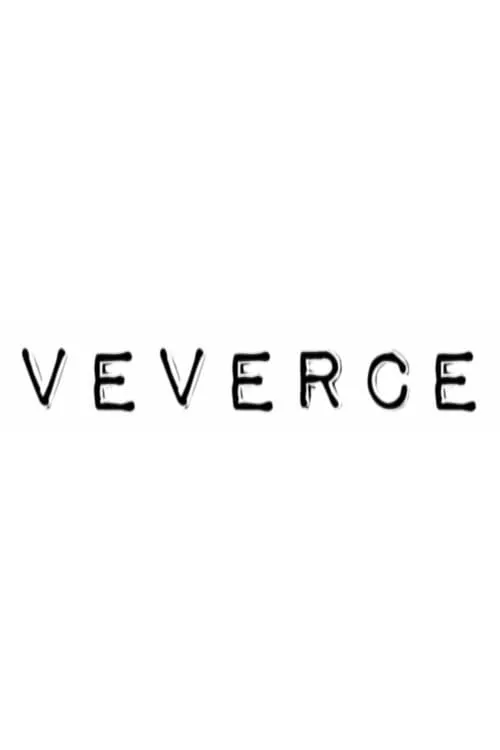 Veverce (фильм)